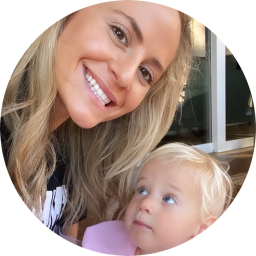 morganmmccutcheon on LTK
