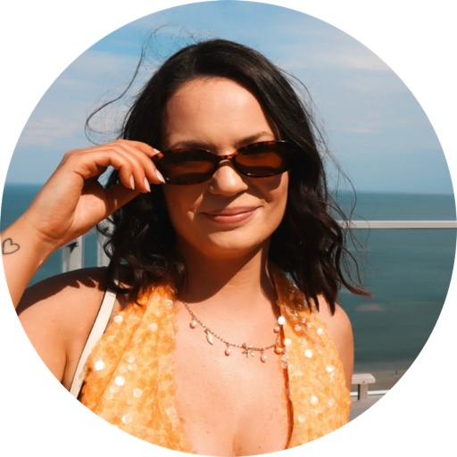 jademariecole on LTK