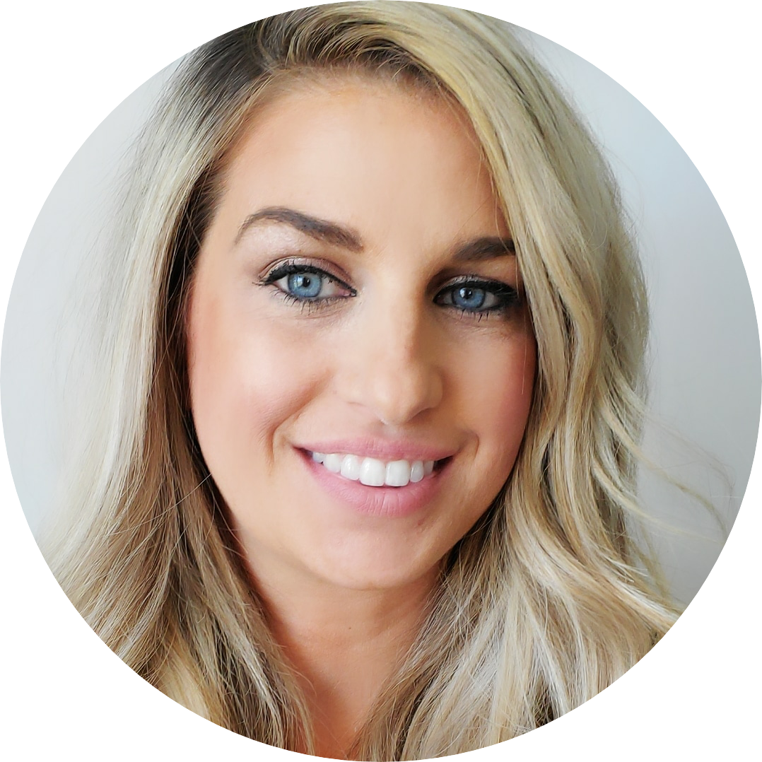 our_rustic_farmhouse on LTK