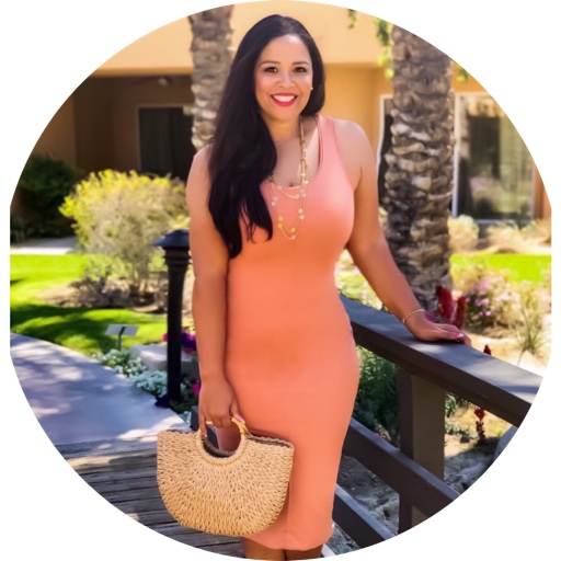 thesimplydivine on LTK