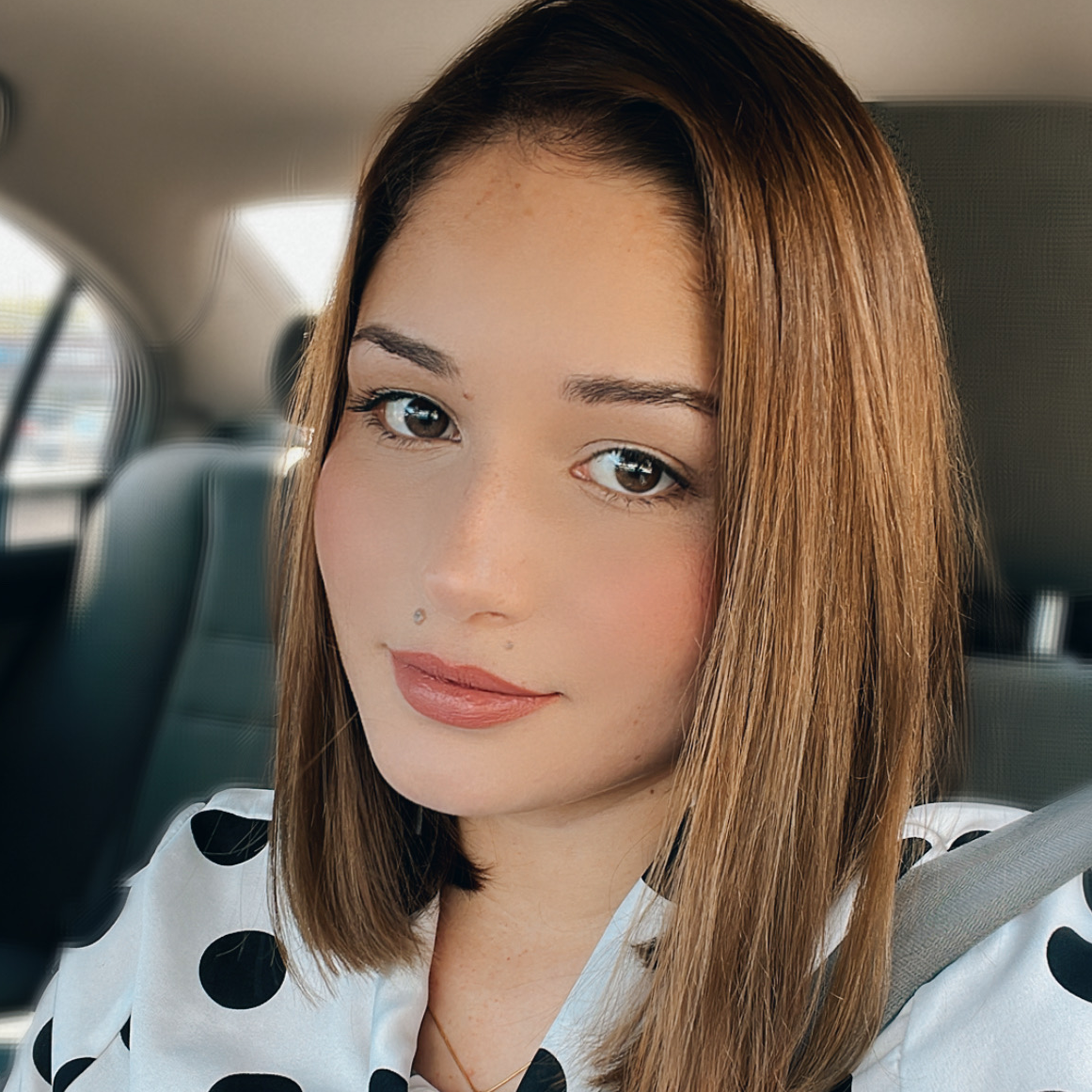 WhatSofiLikes on LTK