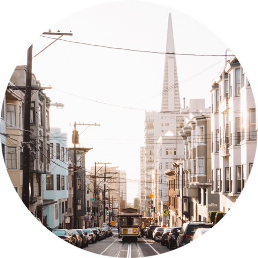 WearToWander.Co on LTK