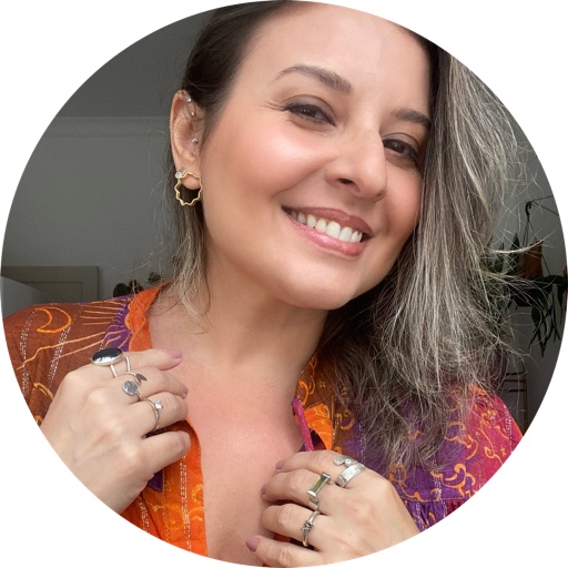 Danicosta.danics on LTK