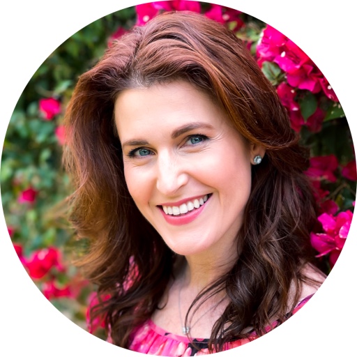 thejoyfuldecorator on LTK