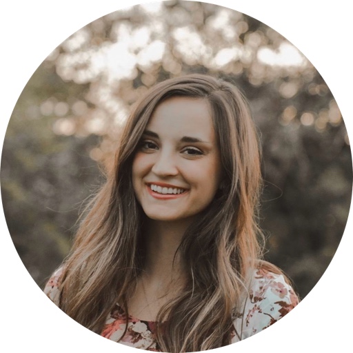 blushingembers on LTK