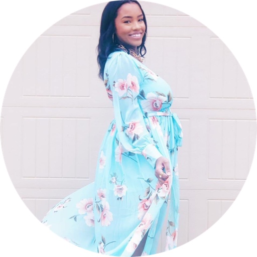 karisanicole_drake on LTK