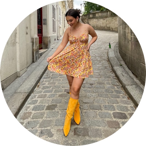 Phelan_Phits_ on LTK