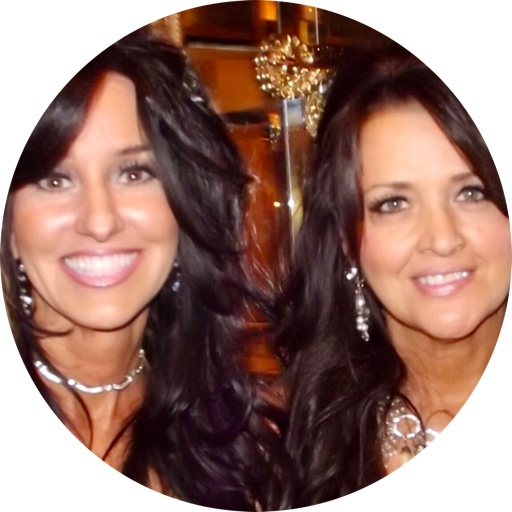 YoUniquelyVintageYou on LTK