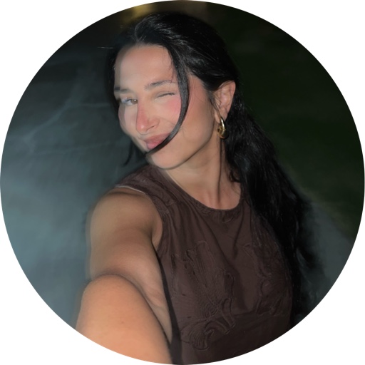 Letssharefits on LTK