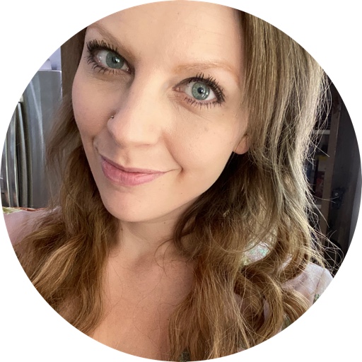 simplystyledwithlauren on LTK