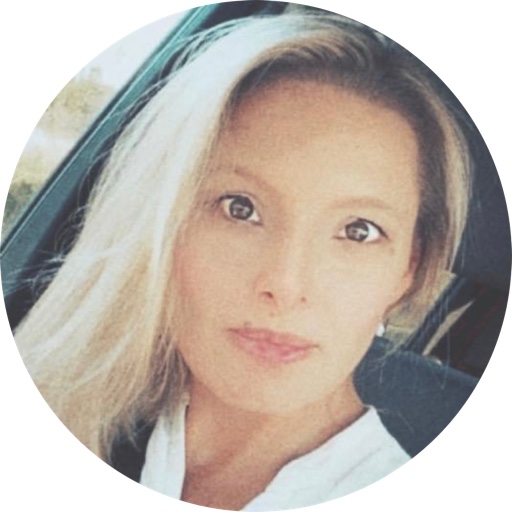 christinaMariadesign on LTK