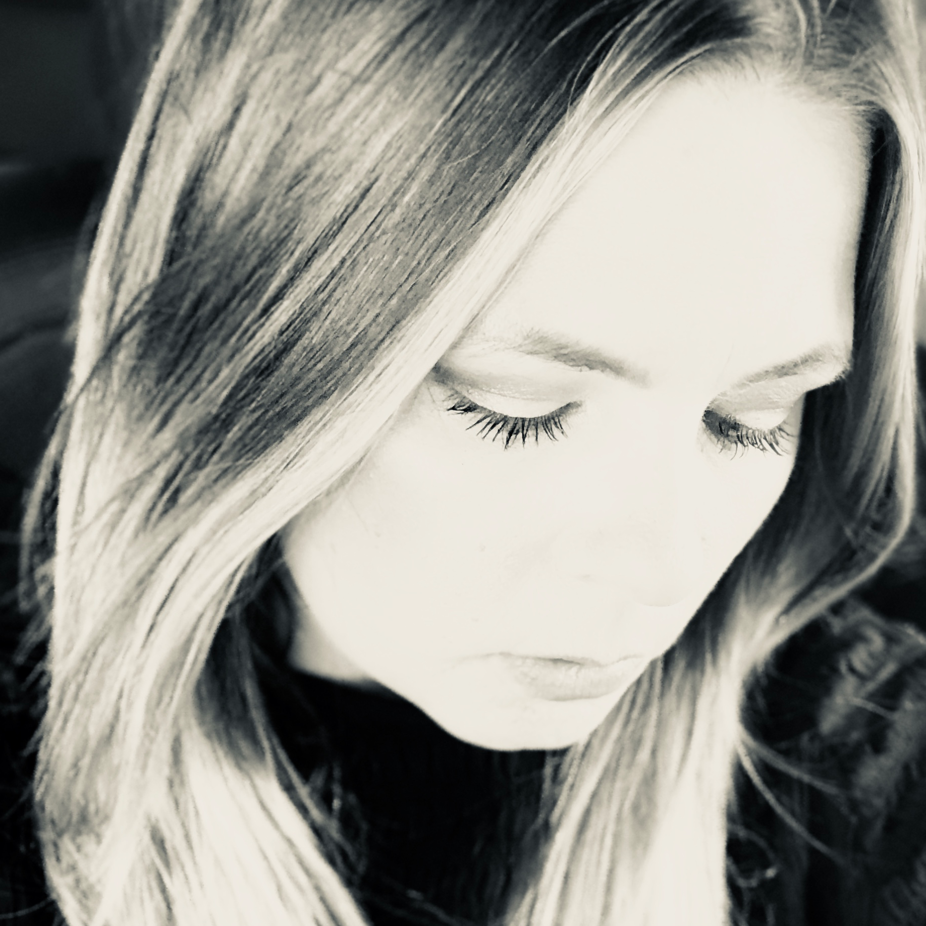 Simple_interiors_1 on LTK