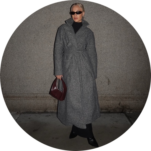 dariazhuravleva on LTK