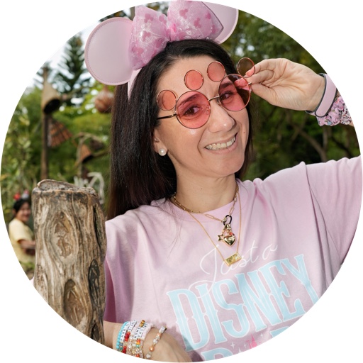 kristenbutcallmekj on LTK