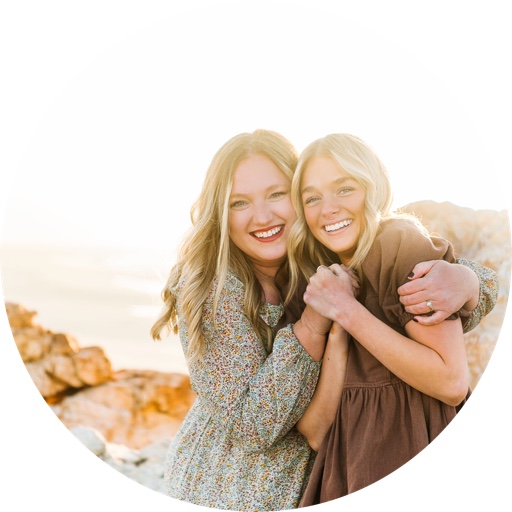 jess&averyweyerts on LTK