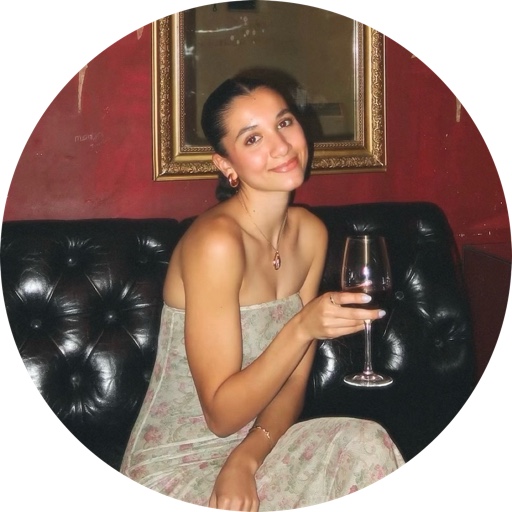 laila_elnaggar on LTK