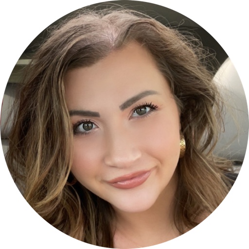 bornreadyblog on LTK