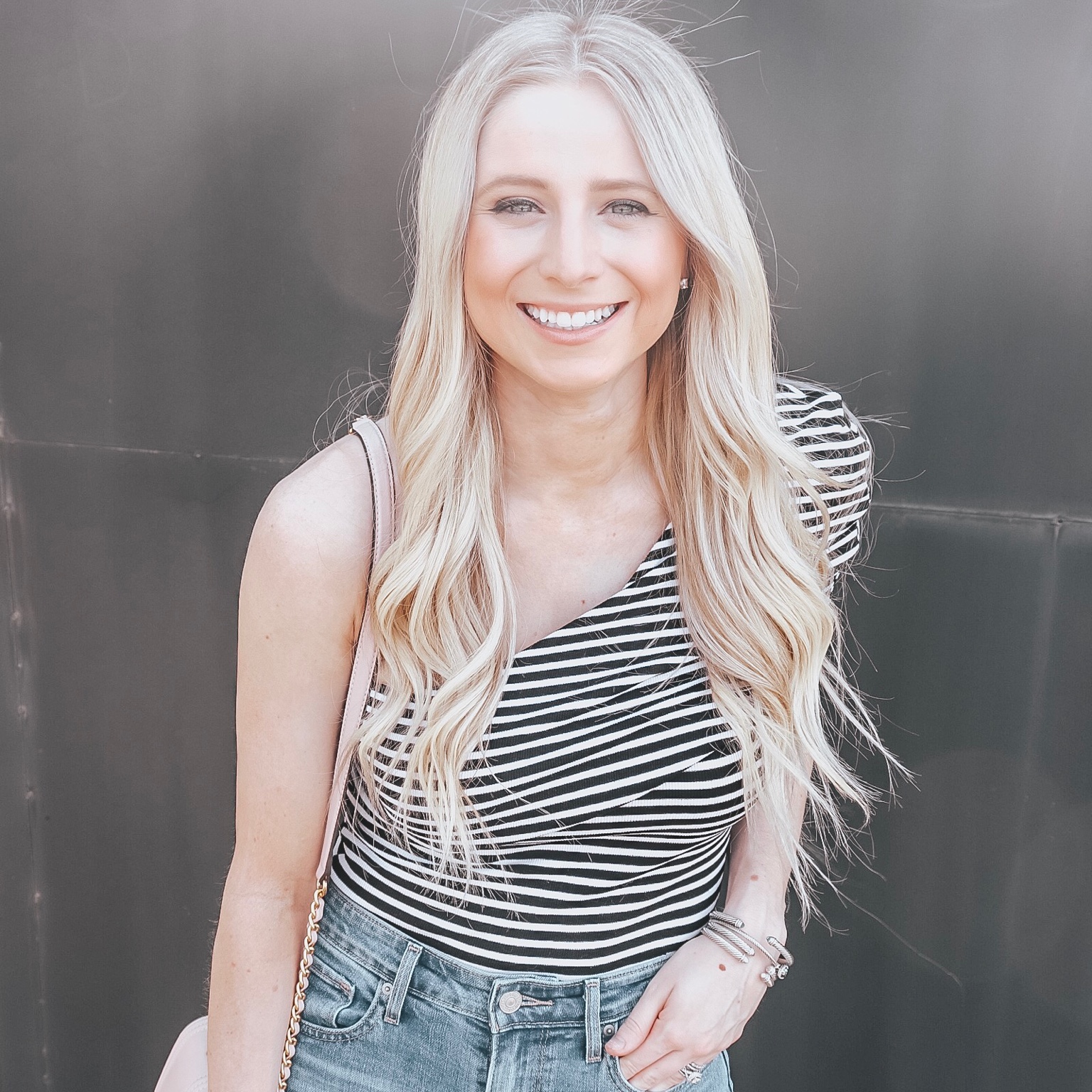 nicole.villarreal on LTK