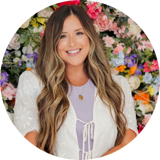 AlexiaJordan on LTK