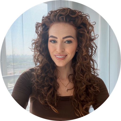 sophiefayhart on LTK