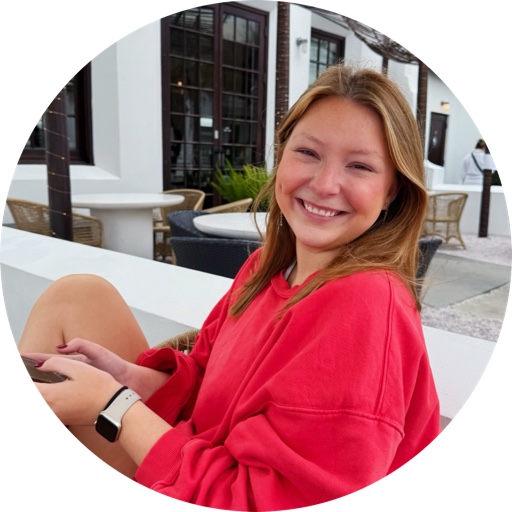 Averysadventures on LTK