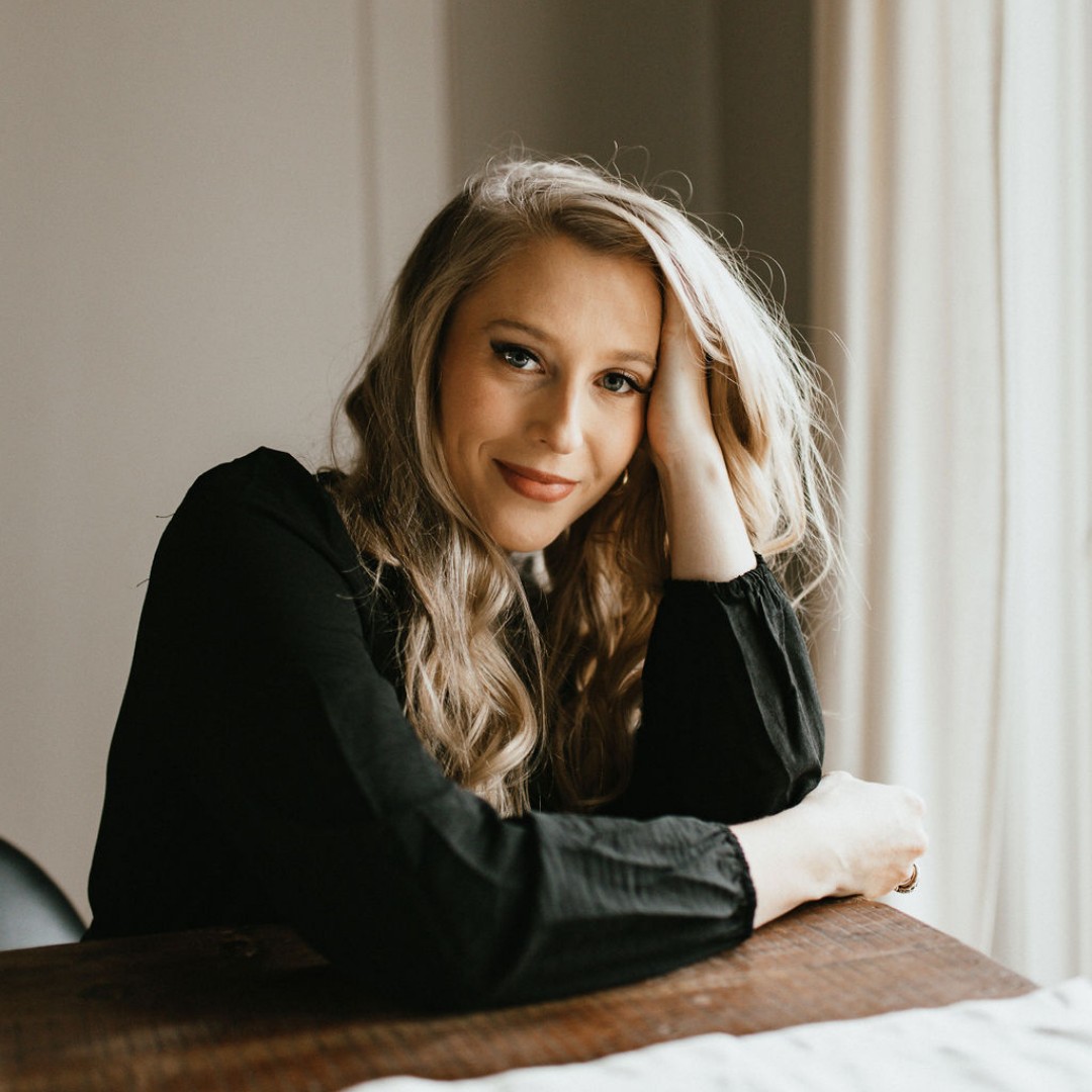 ariellebrimhall on LTK