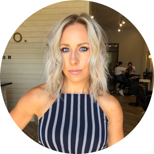 lisa.minichilli on LTK