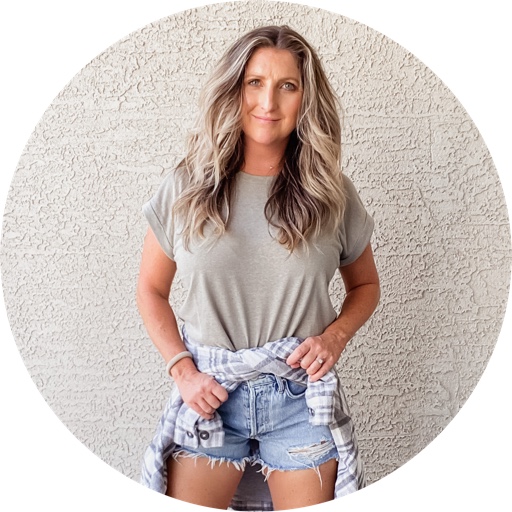 Cahill_Koljonen on LTK