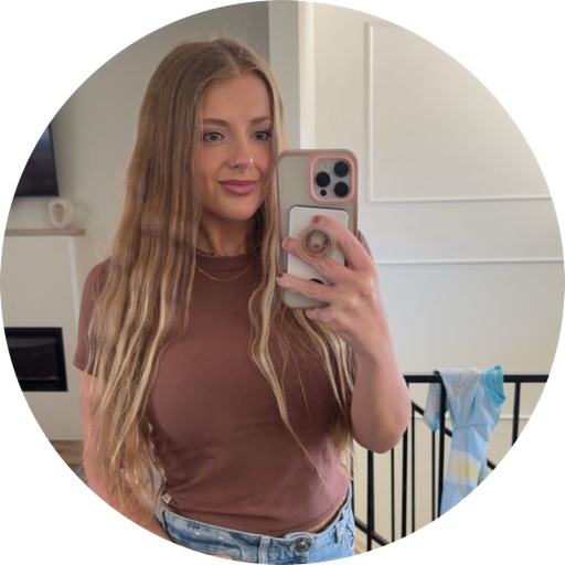 Tiana_blackburn on LTK