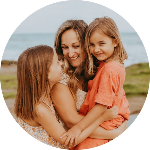 healthyhabitsmom on LTK