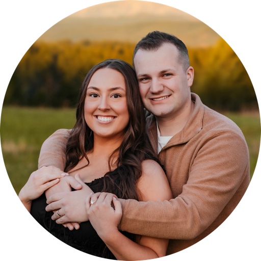 HayleighLuttmers on LTK