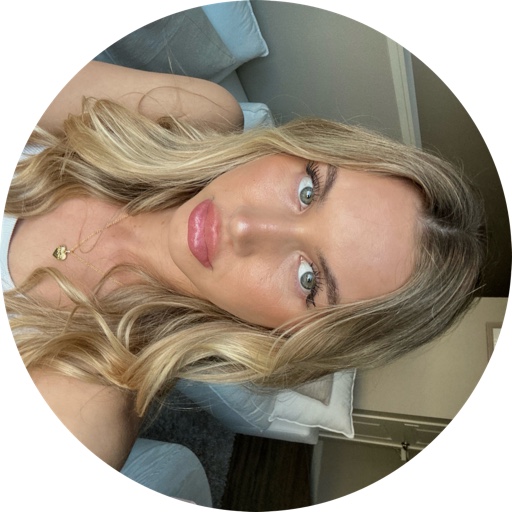 QuincyShaeJordan on LTK