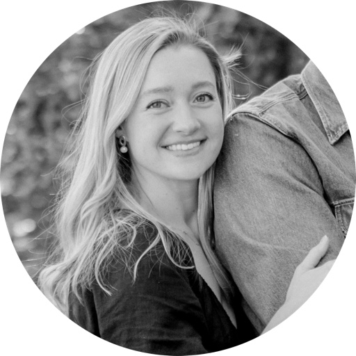Callie'sGeorgia on LTK