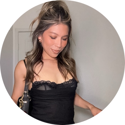 _erikaabee on LTK