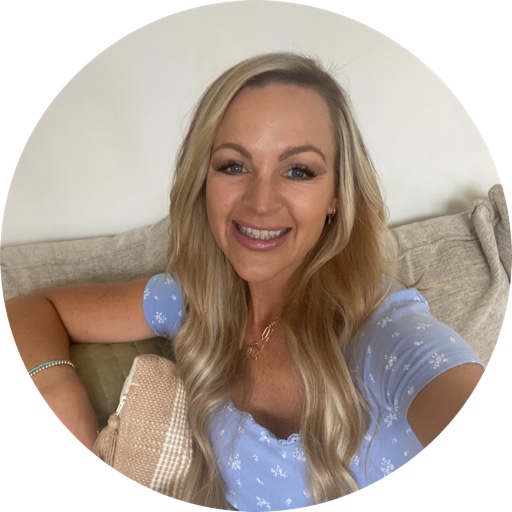 Lacie__nicole on LTK