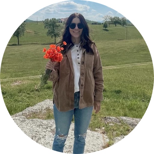 megan_from_virginia on LTK