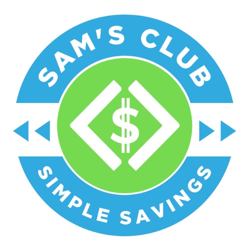 Samsclubsimplesavings_ on LTK