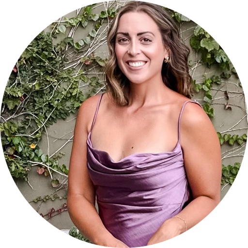 woah.heather.rhodes on LTK