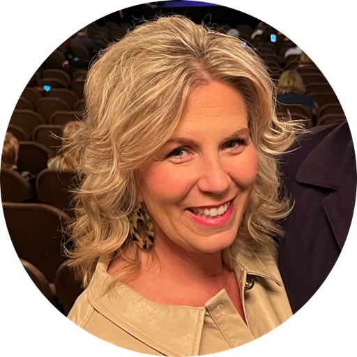 Julesmidlifestyle on LTK