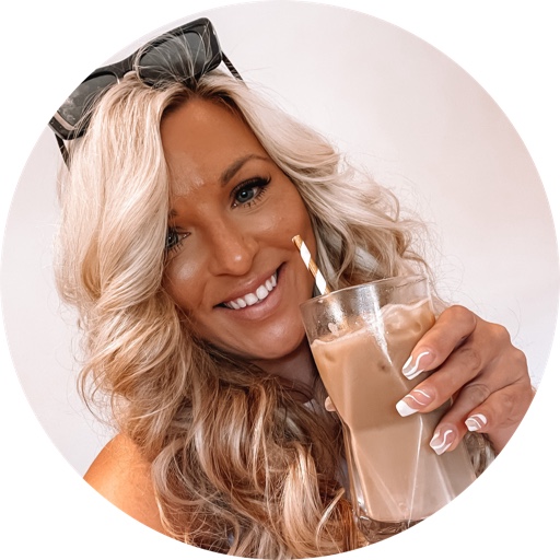 @getchicwithcharlotte on LTK