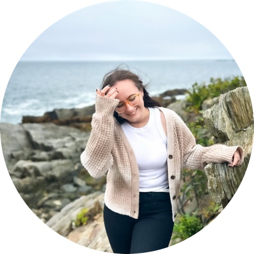 mariaslifelens on LTK