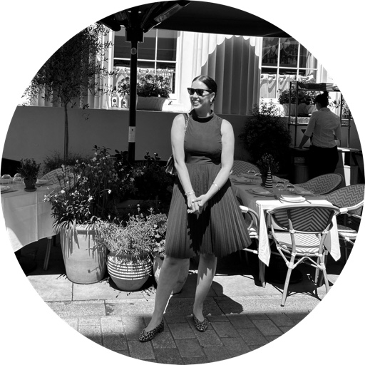 EmmaLouiseLayla on LTK