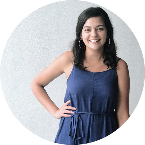 practicalwifey on LTK