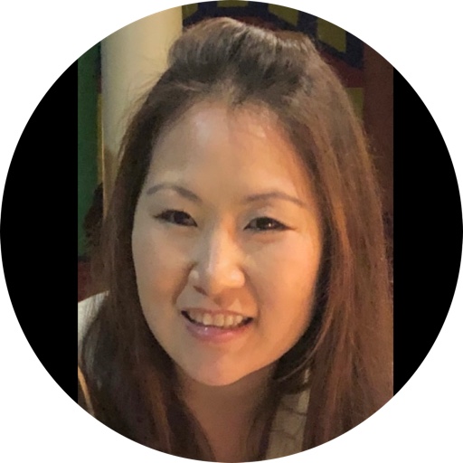 enlightenedelisa on LTK