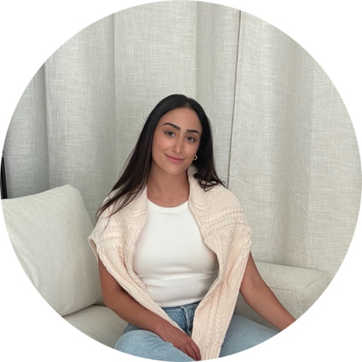marinamayve on LTK