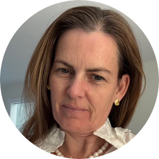 Brooke.Spater on LTK