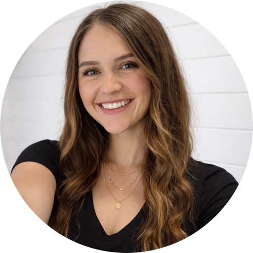 hannahstayshome on LTK