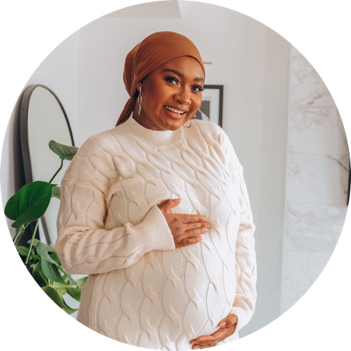 talesandturbans on LTK