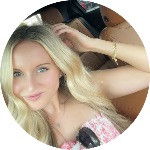 morgangracehowe on LTK