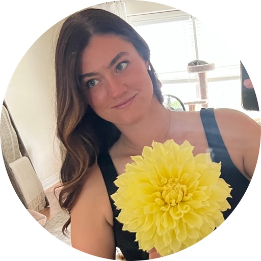 Victoria_BreadandBloomCo on LTK